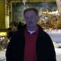 Edward Reece