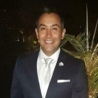 Gabriel Pozo Cuevas