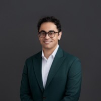 Kartikeya Pathak