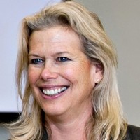 Gail Kirby