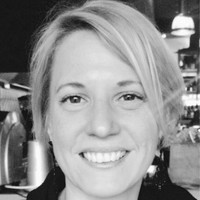 Stephanie Houde