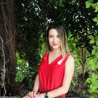 Eda Yetik