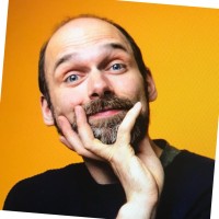 Matthias Mettenbörger