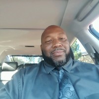 Chris Harris