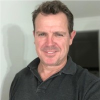 James Green