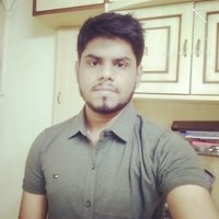Vikas Singh