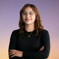 Nourhen Jbali