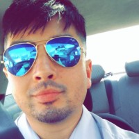 Abdul Hernandez