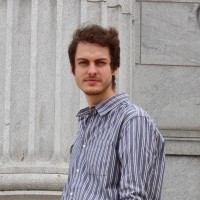 Giulio Pavoloni