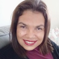 Vania Costa