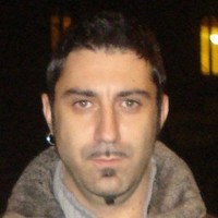 Nicola Pompilio