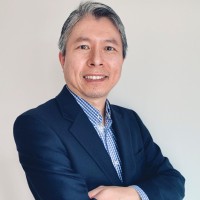 Dr Soonleh L.