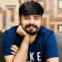 Saad Khalid