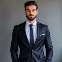 Fellipe Novoa Dos Santos
