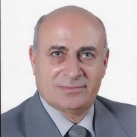 Mamdouh Zeidan