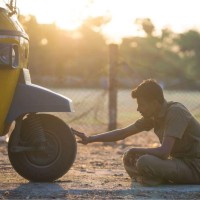Anna Durai