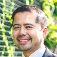 Jobe Danganan