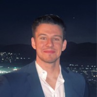 Austin Persek