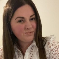 Alexandra Tomlin