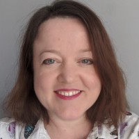 Ann Smith