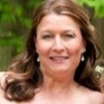 Denise Koran