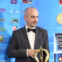 Fabrice DESPRES