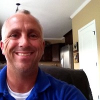 Keith Hyatt