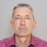 Jean Luc LE CORRE