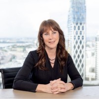 Cheryl Byrne
