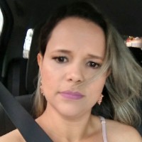 MILLENY LIMA