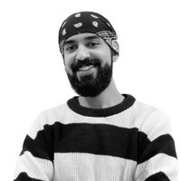 Sunit Joseph