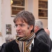 Stephan Kunz