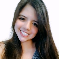 Ana Lucía Corcuera Cisneros