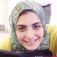 Ghada Kassem