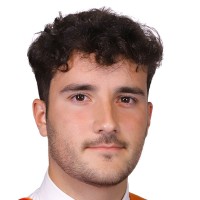 Jose Morata Lorente