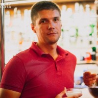 Дмитрий Земсков