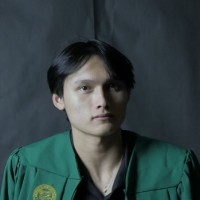 Benjamin Nguyen