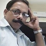Snehankur Ghose
