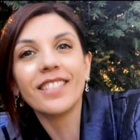 Roberta Spreafico
