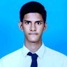 Dushyant D