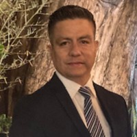 Leonel Ramos