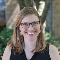 Liza Hoffman, Msw, Licsw