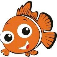张晋瑜