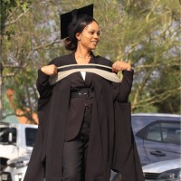 Nonkululeko Ngwenya