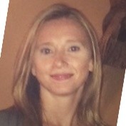 Meghan Mccaffery