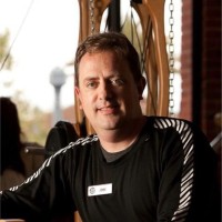 John Ferguson