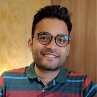 Mohit Negi