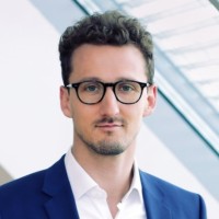 Klaus Pateter
