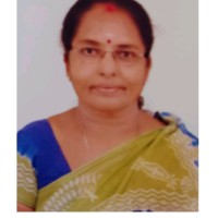 Parvathi Sivakumar