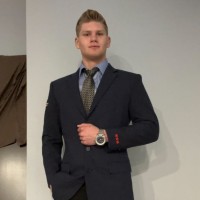 Bradly O'Connor